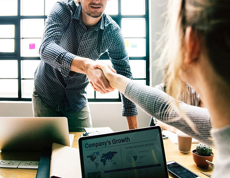 sankcja kredytu darmowego DSA