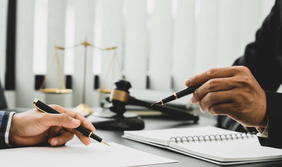 frankowicze santander