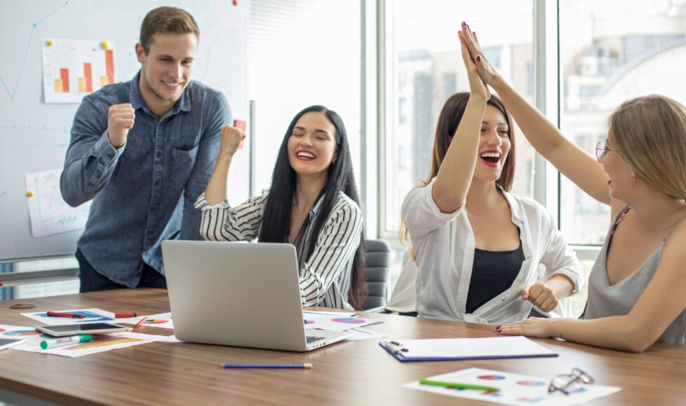 statystyki frankowicze