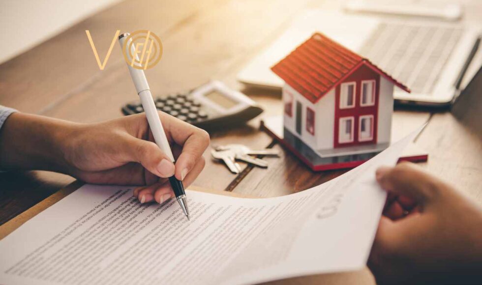 umowa kredytowa na dom