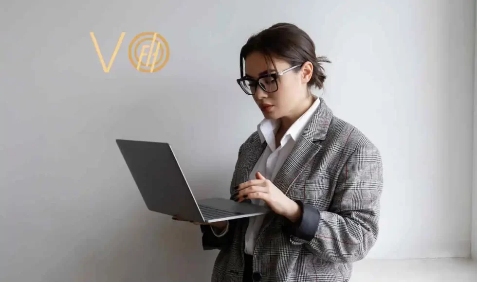 reklama w internecie