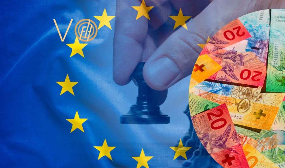 TSUE Frankowicze wyrok C-140/22