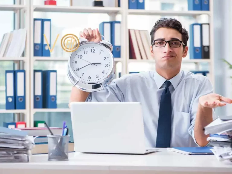 przedawnienie roszczeń banków