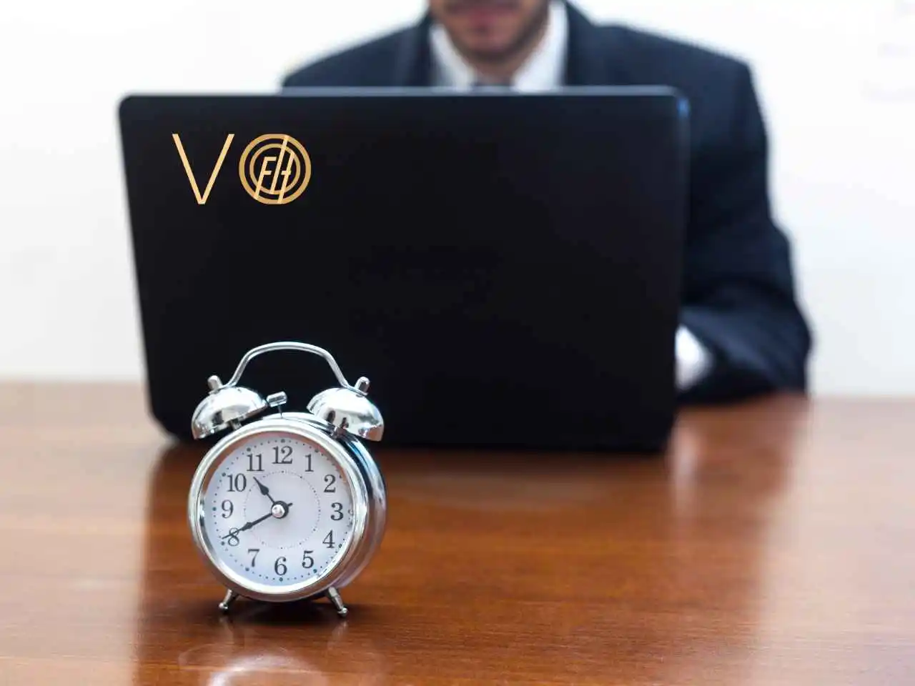 Frankowicze będą mieć większe szanse na darmowe mieszkanie?