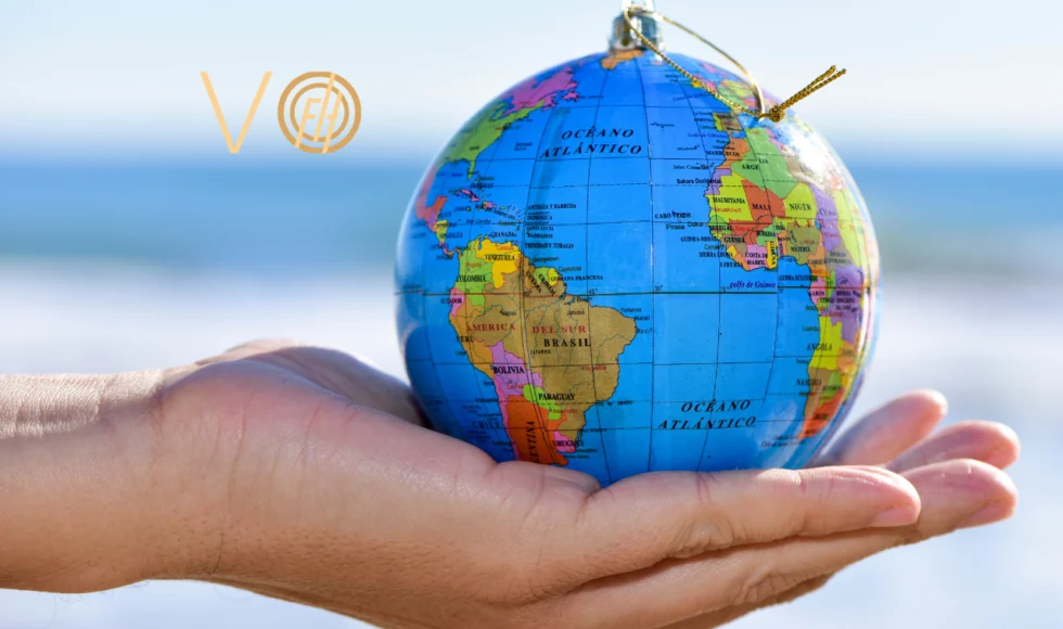 Frankowicze za granicą