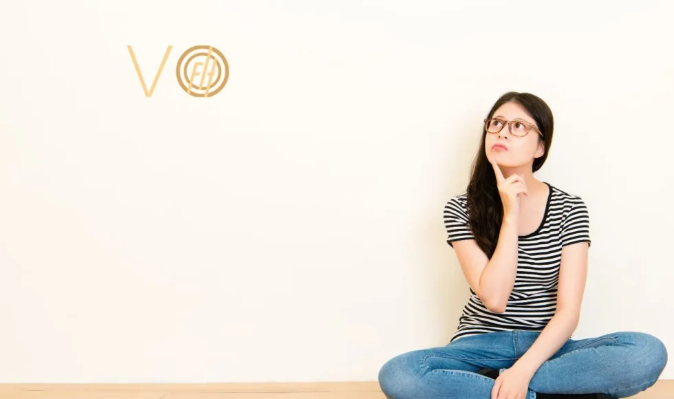 odfrankowienie czy unieważnienie