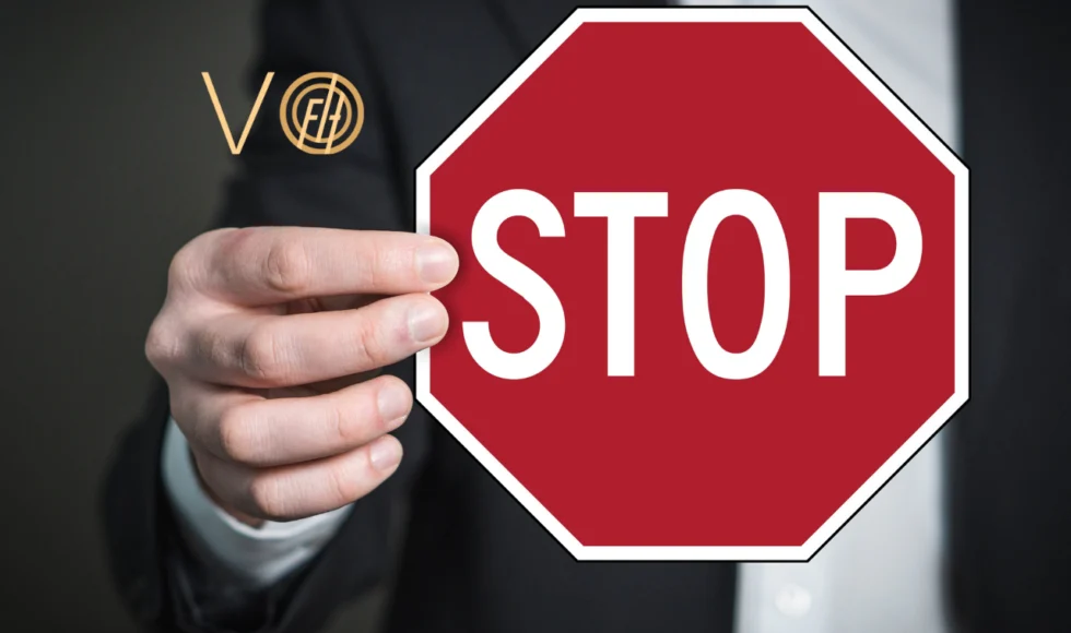 Sąd Najwyższy odrzuca skargi kasacyjne banków