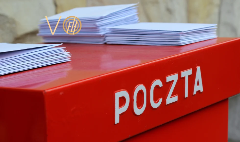 wezwanie do zapłaty frankowicze