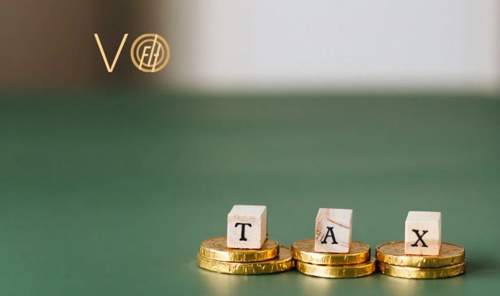 podatek od ugody frankowej z bankiem