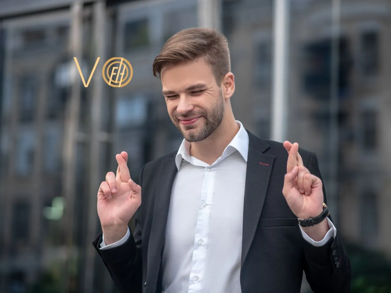 Przełomowy wyrok WSA w sprawie Getin Noble Bank. Frankowicze otrzymają odszkodowania?