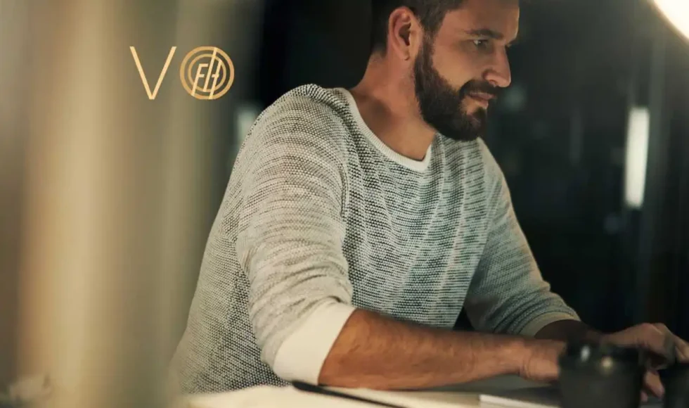 frankowicze kontra banki