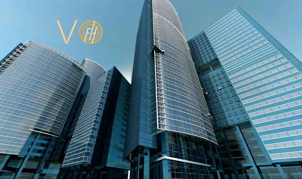 pomoc kredytobiorcom w sporze z bankiem