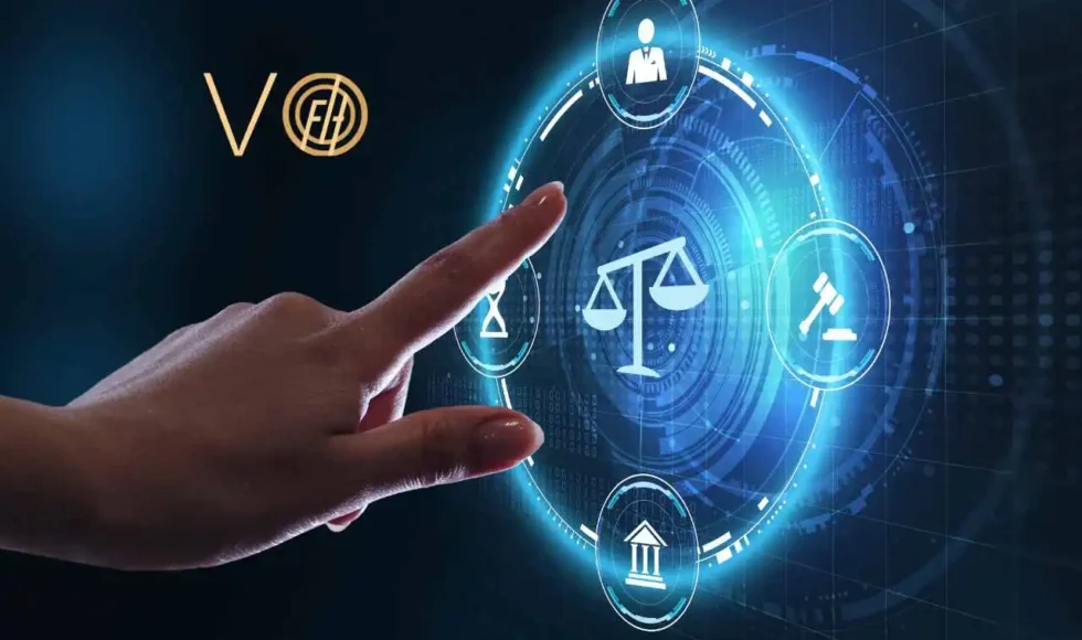 ochrona konSumentów UOKIK