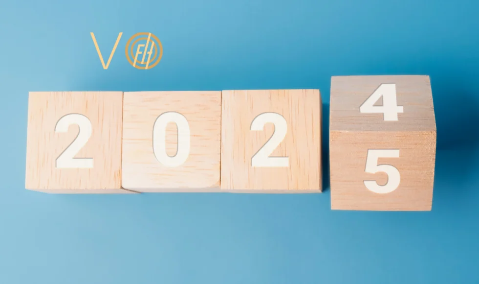 frankowicze podsumowanie 2024 roku