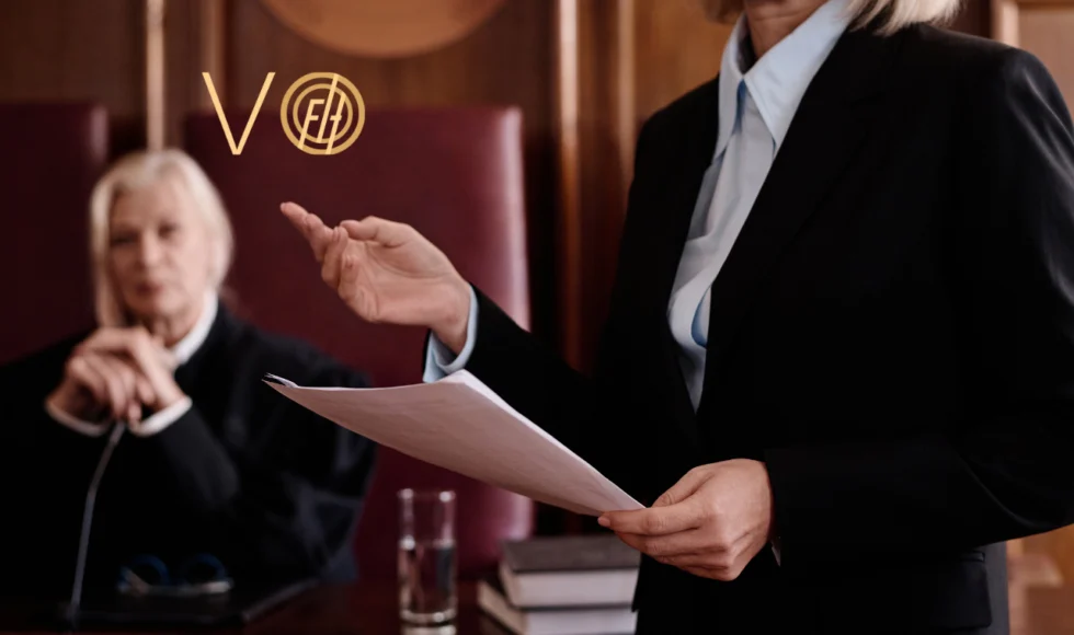 przesłuchanie w sprawie frankowej