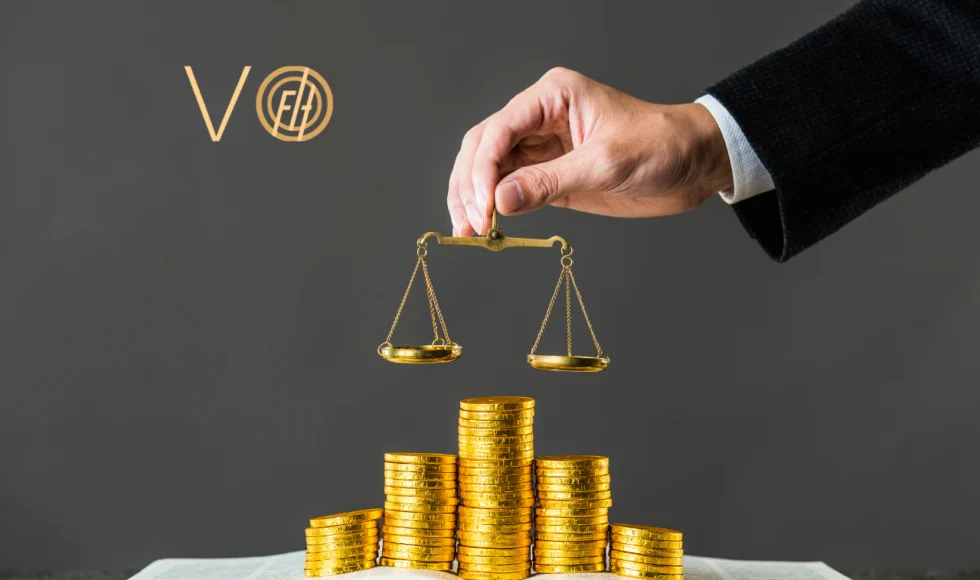 wyrok WSA w sprawie Getin Noble Bank