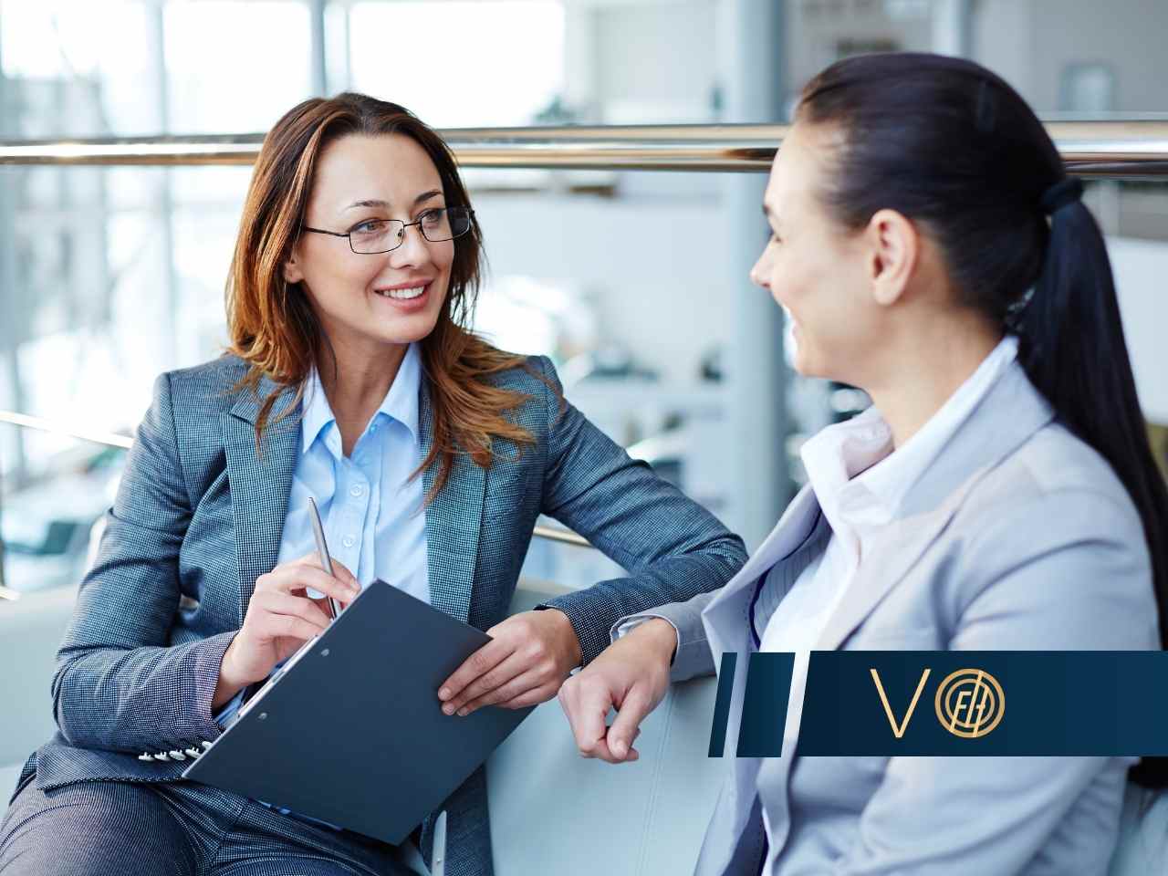 Dlaczego tylu kredytobiorców wybrało kredyt we frankach? Na czym zarabiały banki?