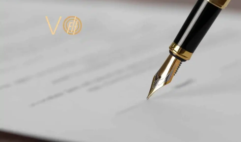 ustawa frankowa 2025