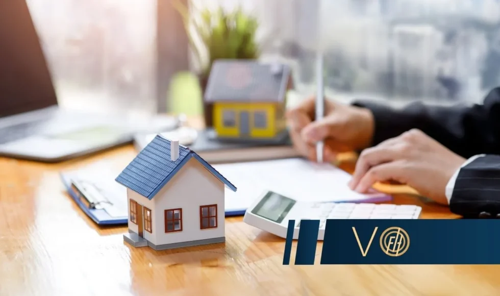 zwrot od banku za spłacony kredyt frankowy