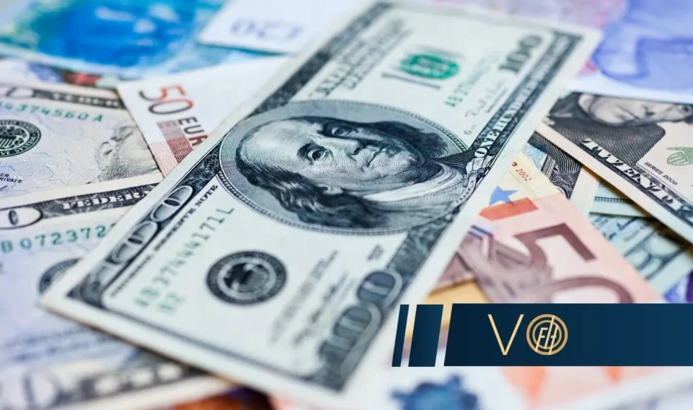 kredyt w obcej walucie