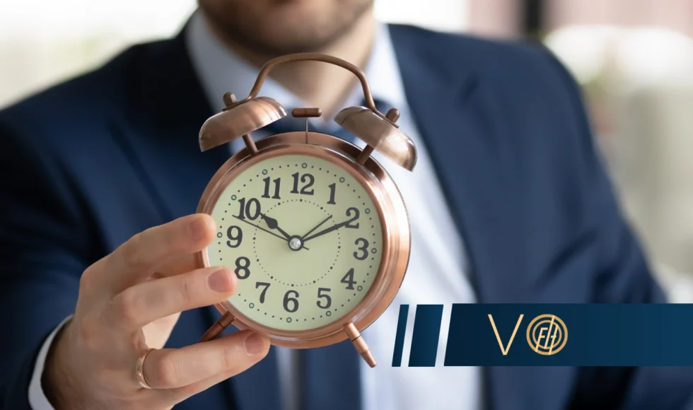 przedawnienie roszczeń