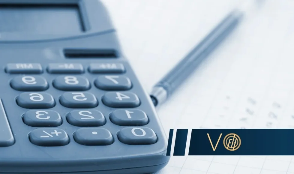 rozliczenie po unieważnieniu umowy frankowej