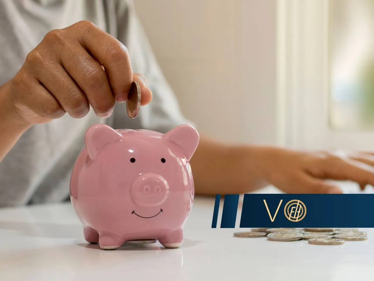 Dlaczego banki utrudniają rozliczenie po unieważnieniu umowy frankowej?