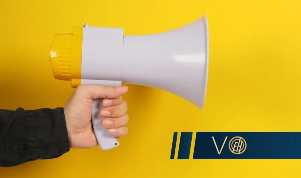 pułapki w ugodach frankowych