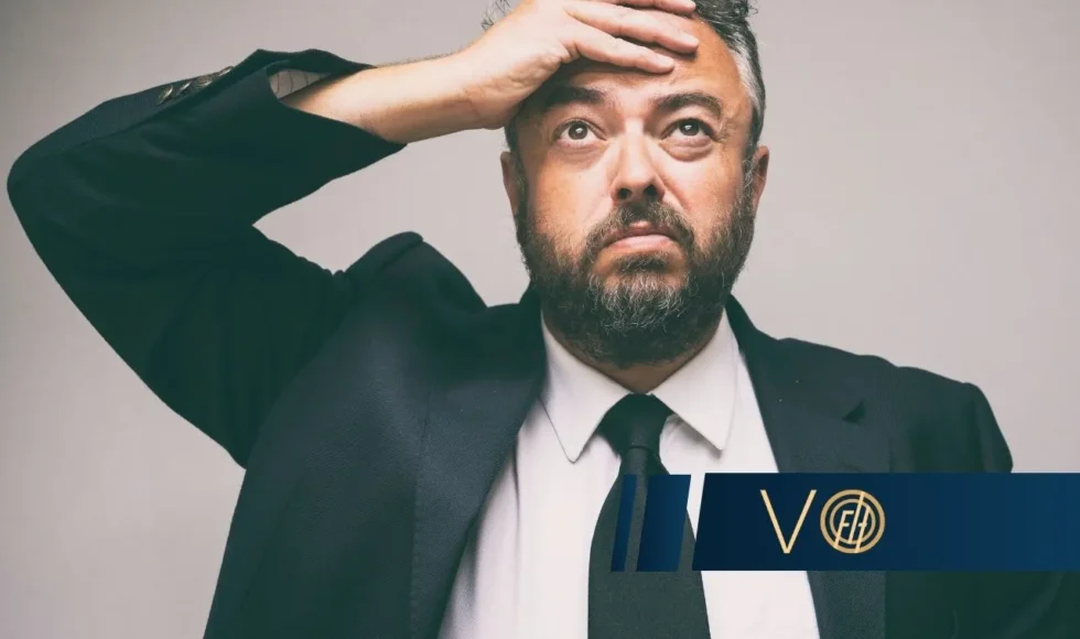 bank przegrywa z Frankowiczami