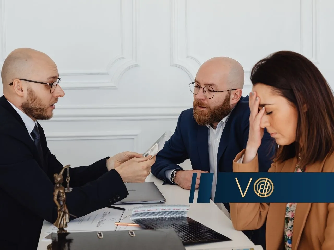 Kredyt frankowy – skąd naprawdę wynikają spory sądowe?