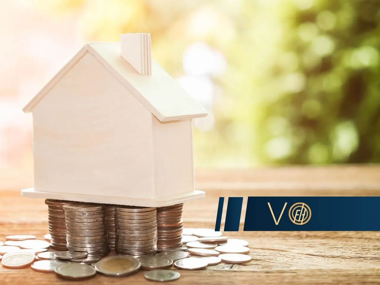 Czy Bank BPH upadnie jak Getin? Sprawdź, co czeka Frankowiczów