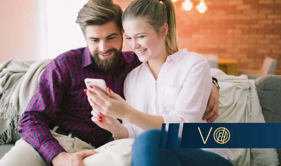 frankowicze darmowe mieszkania