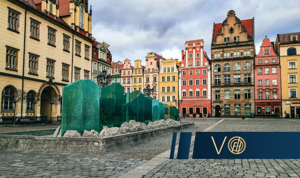 pomoc frankowiczom Wrocław, kancelria frankowa Wrocław