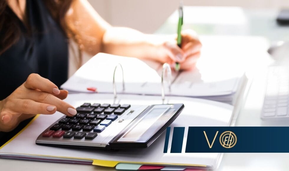 podatek od ugody frankowej