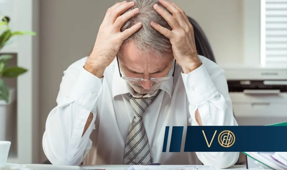 Czy Bankowi BPH grozi upadłość?