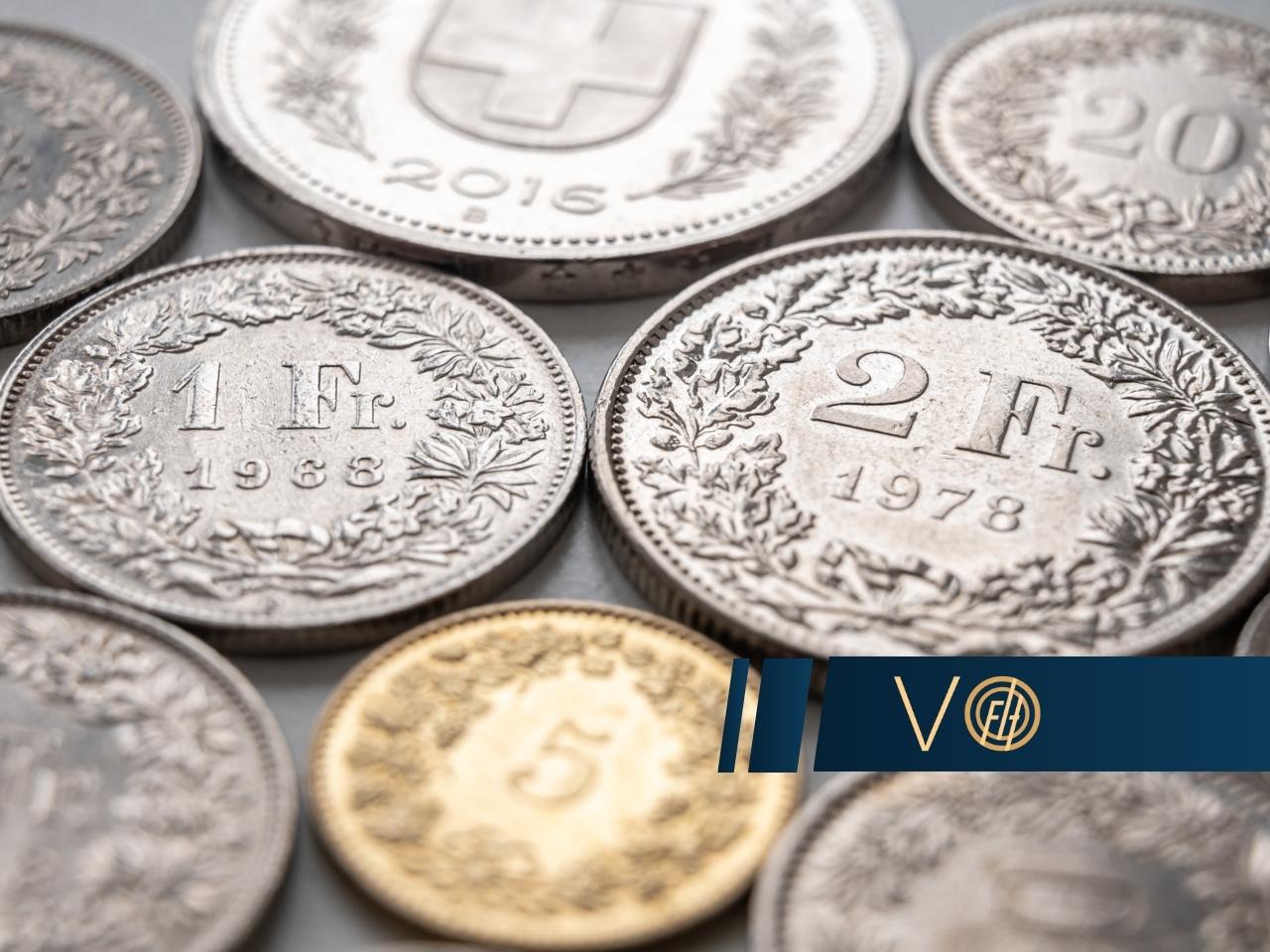 Kto wygrywa procesy frankowe? Analiza sytuacji frankowiczów i banków