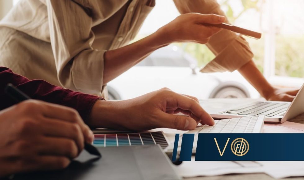 proces-frankowy-analiza-sytuacji-CHF