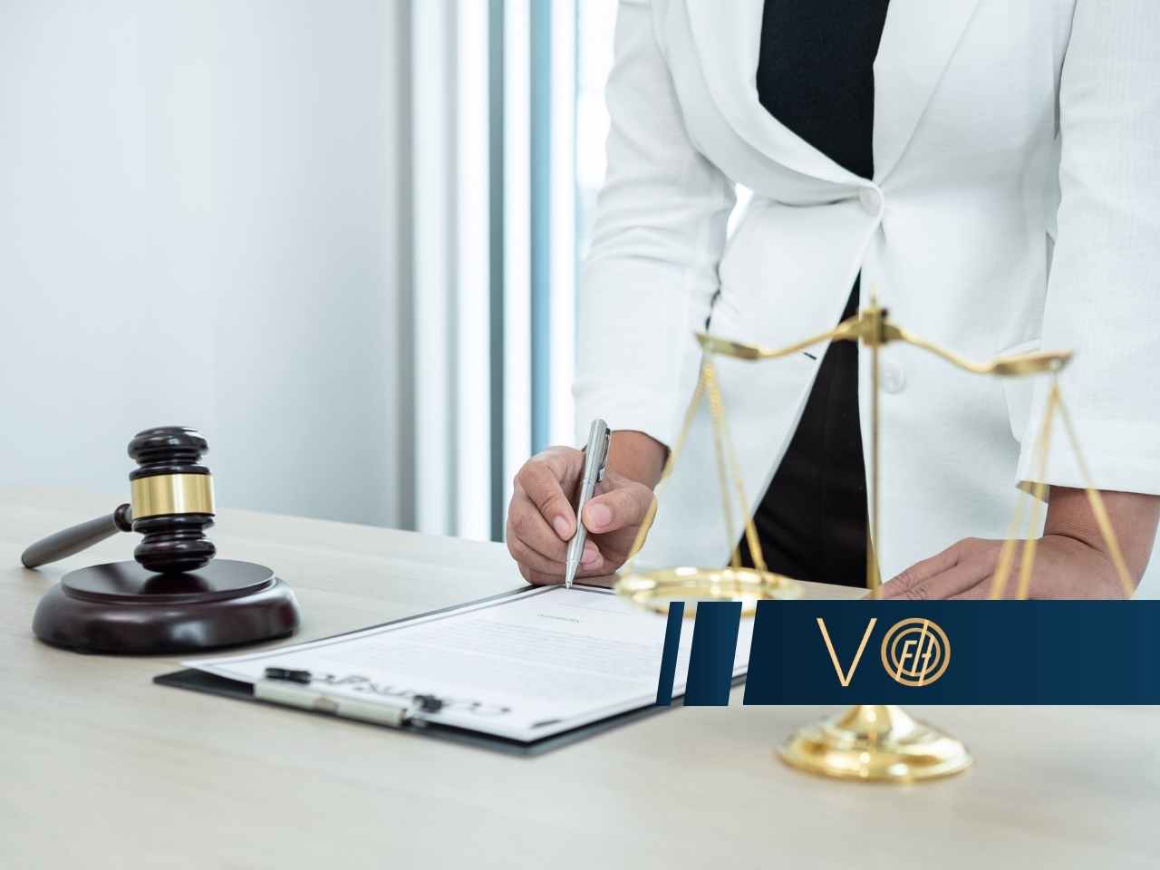 Czego frankowicze mogą się dowiedzieć ze słów Mateusza Morawieckiego i prezesa mBanku?