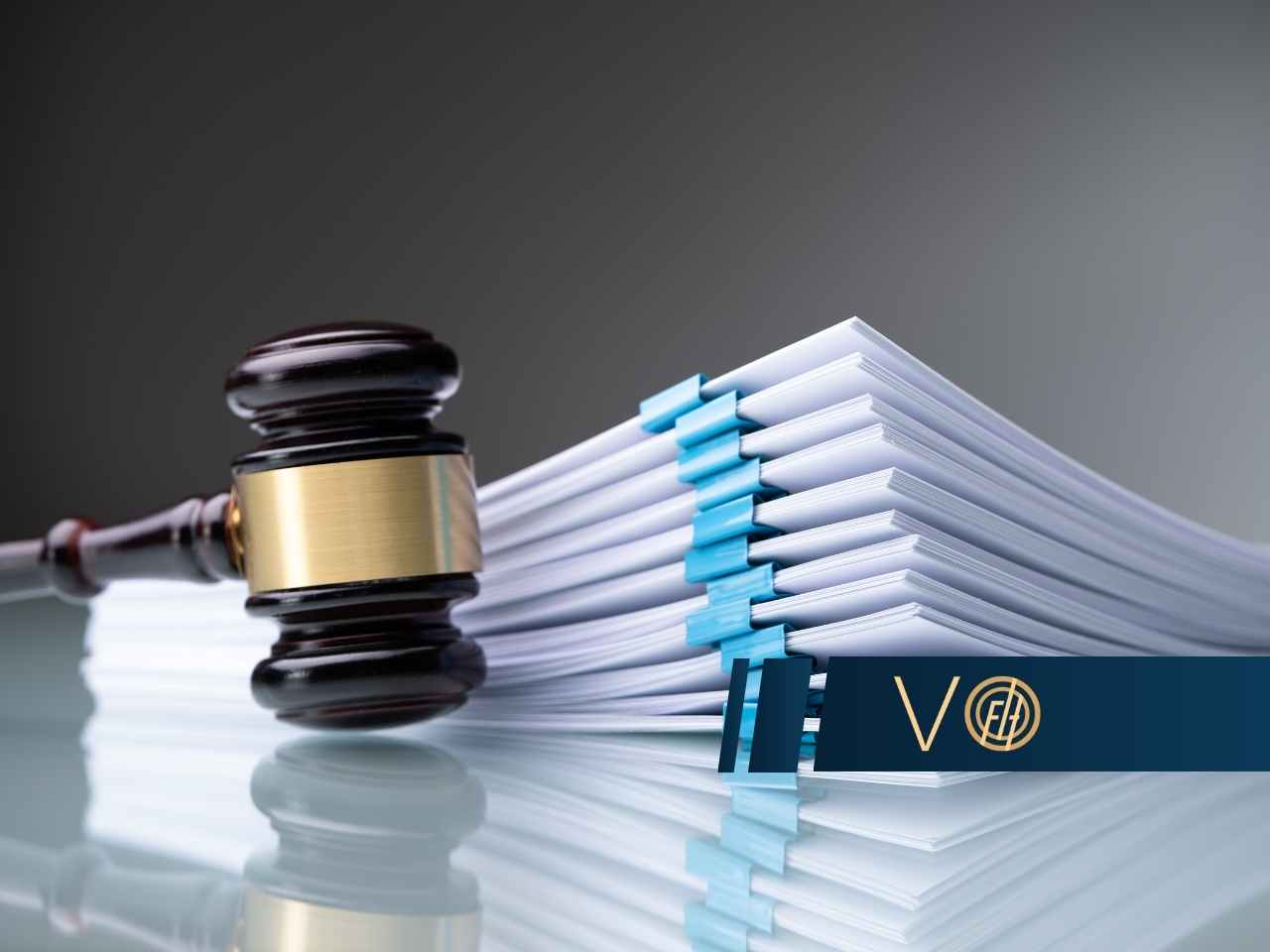 Czy frankowicze muszą płacić odsetki po wygranej z bankiem?