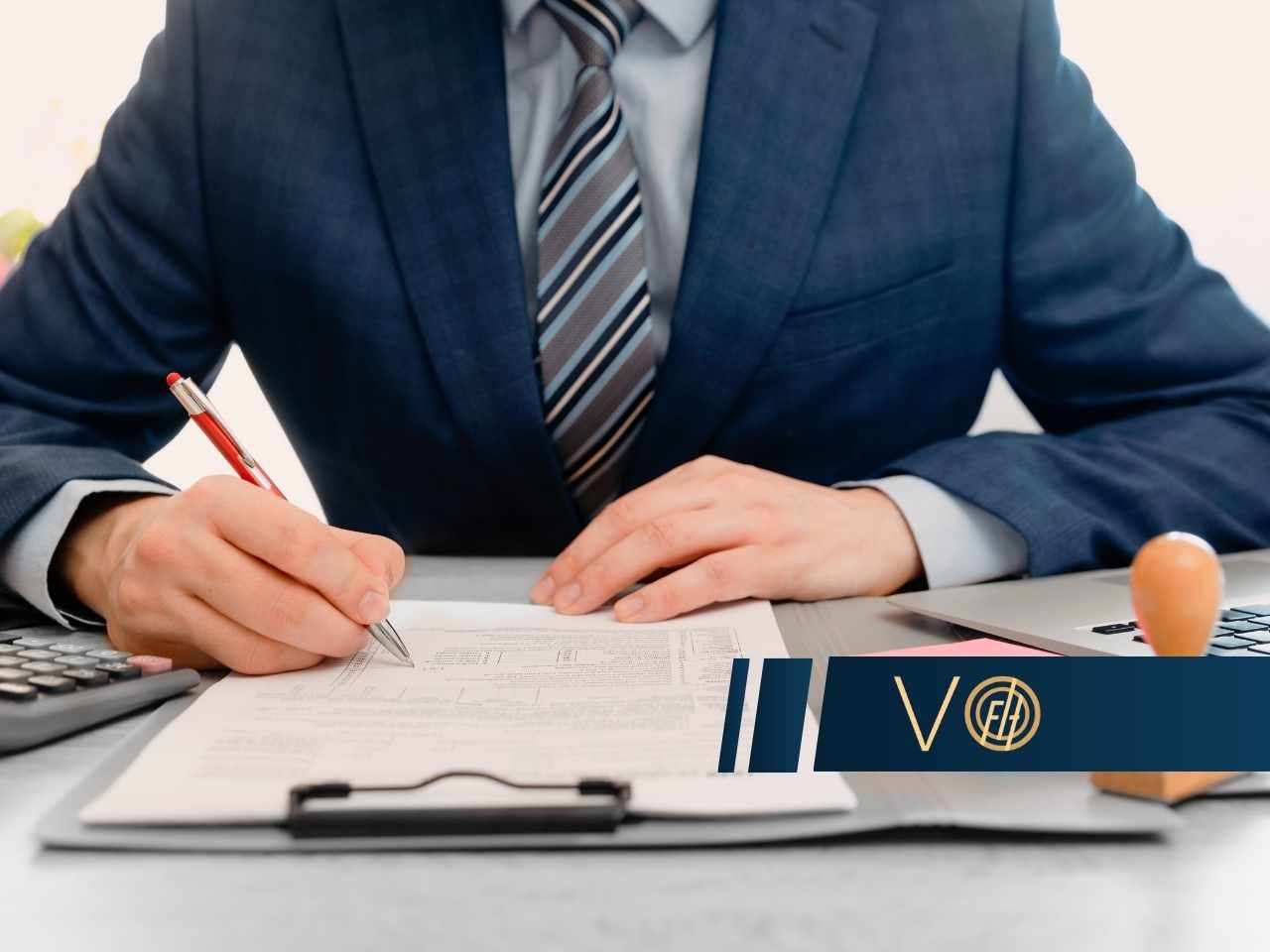 WYROK Sądu Najwyższego – kiedy frankowicz może przegrać z bankiem?