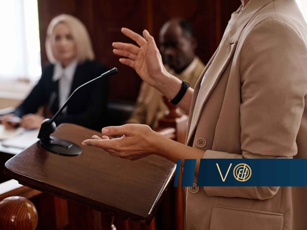 Rząd przyjmuje USTAWĘ FRANKOWĄ: co dalej z frankowiczami?