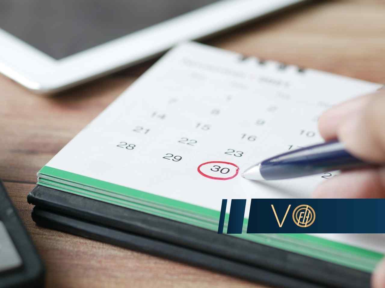 Ile realizowane są sprawy frankowiczów w sądach w 2025 roku i które sądy są najszybsze?