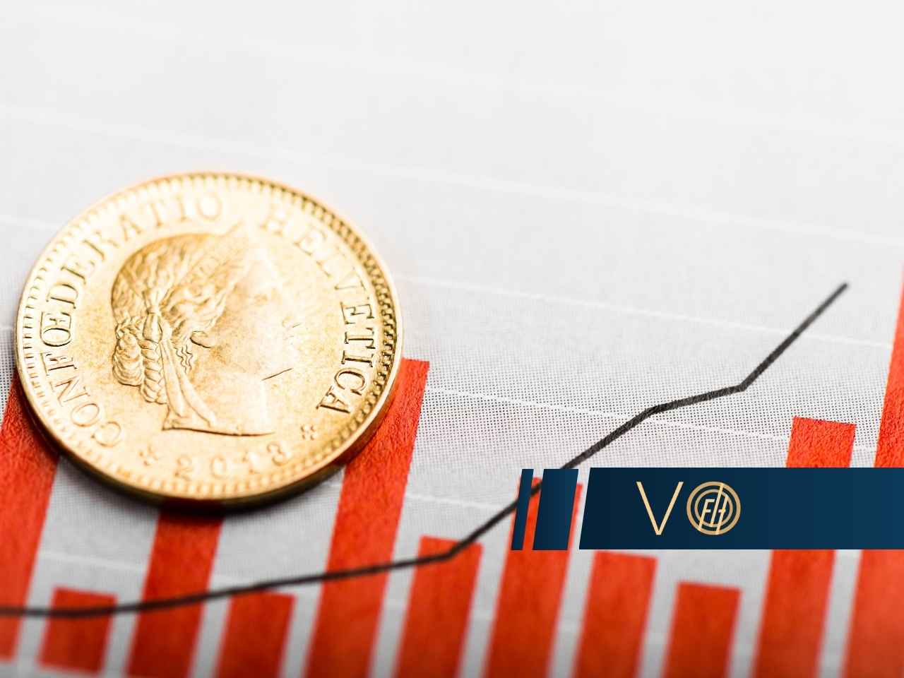 Czy sprawy kredytów frankowych przyspieszą po pomyśle ministra Żurka?