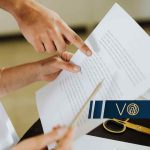 Frankowicze a ustawa frankowa: nowe przepisy i decyzje NSA w praktyce