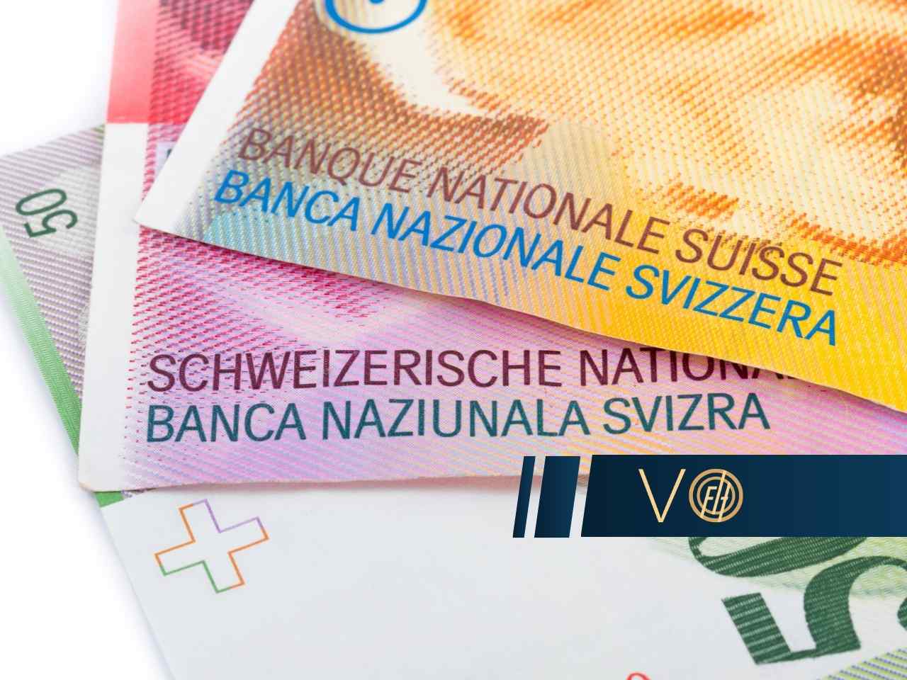 Frankowicze a ustawa frankowa: nowe przepisy i decyzje NSA w praktyce
