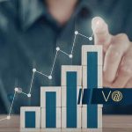 Czy rekord 127 tys. spraw CHF odmieni los frankowiczów w 2026 roku?