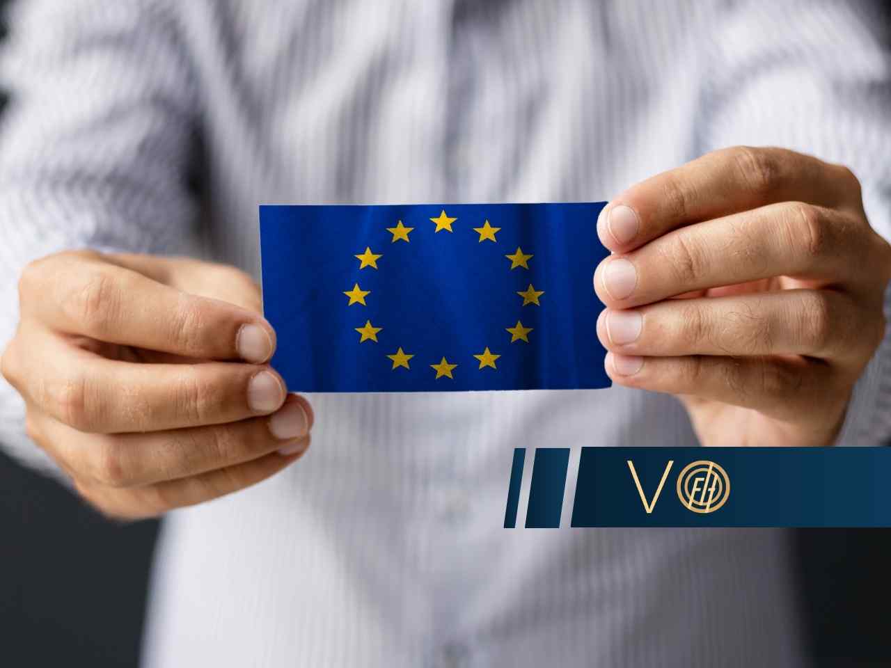 Wyroki TSUE w 2026: czy banki mogą żądać zwrotu kapitału od frankowiczów mimo przedawnienia?