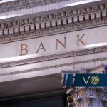 Czy Bank BPH i Deutsche Bank mogą upaść? Sytuacja frankowiczów w 2026 roku