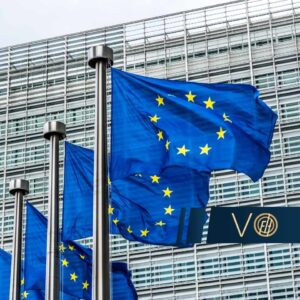flagi unii europejskiej