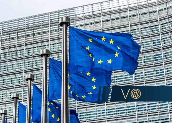 flagi unii europejskiej